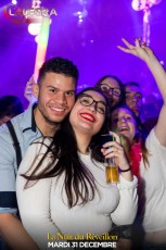ALEGRA-Jerome_Henry-01012020-0416