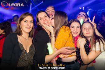 ALEGRA-Jerome_Henry-01012020-0435