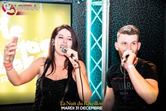 ALEGRA-Jerome_Henry-01012020-0449