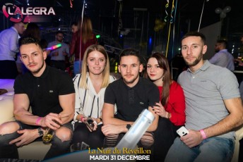 ALEGRA-Jerome_Henry-01012020-0456