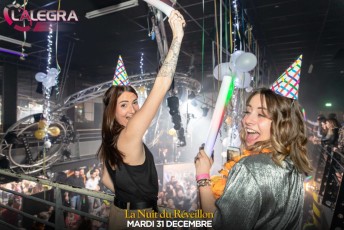 ALEGRA-Jerome_Henry-01012020-0457