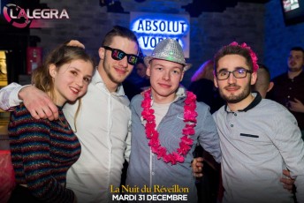 ALEGRA-Jerome_Henry-01012020-0468