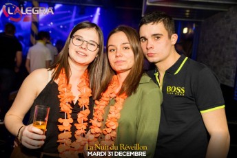ALEGRA-Jerome_Henry-01012020-0482