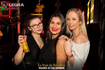 ALEGRA-Jerome_Henry-01012020-0516