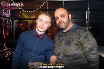 ALEGRA-Jerome_Henry-01012020-0531
