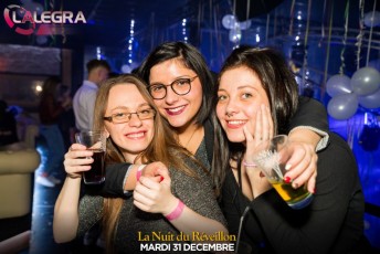 ALEGRA-Jerome_Henry-01012020-0535