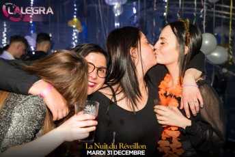 ALEGRA-Jerome_Henry-01012020-0539