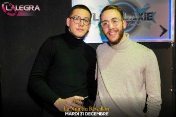 ALEGRA-Jerome_Henry-01012020-0570