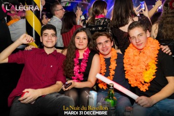 ALEGRA-Jerome_Henry-01012020-0621