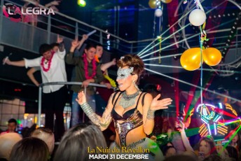 ALEGRA-Jerome_Henry-01012020-0631