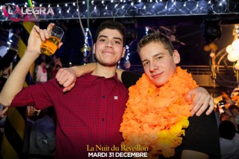 ALEGRA-Jerome_Henry-01012020-0642