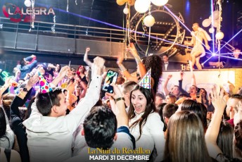 ALEGRA-Jerome_Henry-01012020-0644