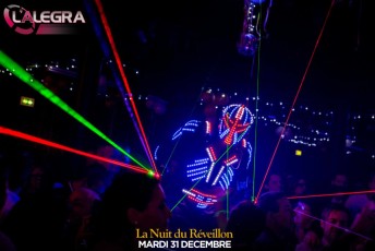 ALEGRA-Jerome_Henry-01012020-0678