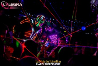 ALEGRA-Jerome_Henry-01012020-0684