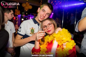 ALEGRA-Jerome_Henry-01012020-0734