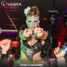 ALEGRA-Jerome_Henry-01012020-0762