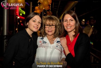 ALEGRA-Jerome_Henry-01012020-0849