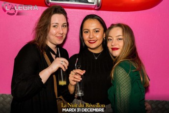 ALEGRA-Jerome_Henry-01012020-0883