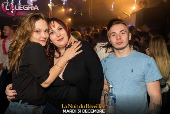 ALEGRA-Jerome_Henry-01012020-0894