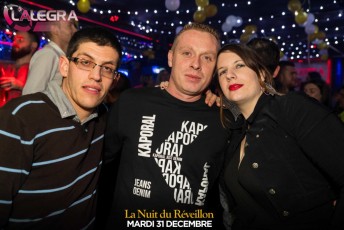 ALEGRA-Jerome_Henry-01012020-0897