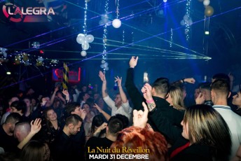 ALEGRA-Jerome_Henry-01012020-0910