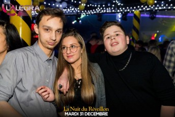 ALEGRA-Jerome_Henry-01012020-0913