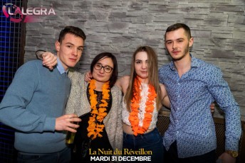 ALEGRA-Jerome_Henry-01012020-0919
