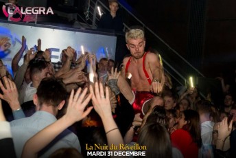 ALEGRA-Jerome_Henry-01012020-0947