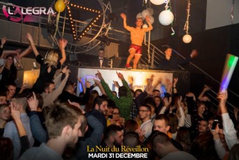 ALEGRA-Jerome_Henry-01012020-0958