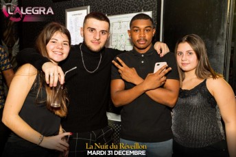 ALEGRA-Jerome_Henry-01012020-0997
