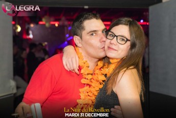 ALEGRA-Jerome_Henry-01012020-1021