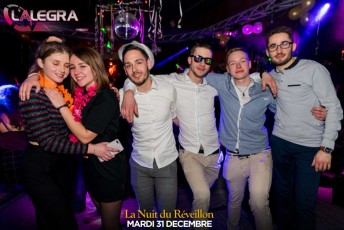 ALEGRA-Jerome_Henry-01012020-1024