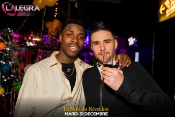 ALEGRA-Jerome_Henry-01012020-1037