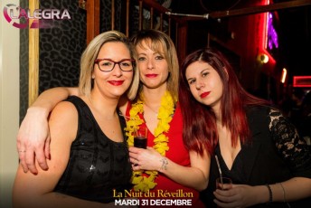 ALEGRA-Jerome_Henry-01012020-1043