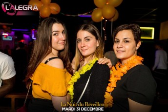 ALEGRA-Jerome_Henry-01012020-1046