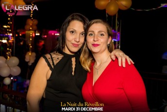 ALEGRA-Jerome_Henry-01012020-1058