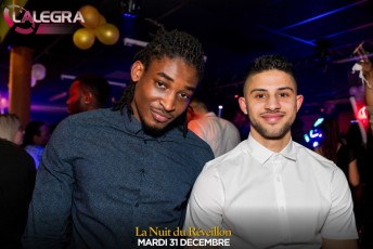 ALEGRA-Jerome_Henry-01012020-1070