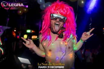ALEGRA-Jerome_Henry-01012020-1095