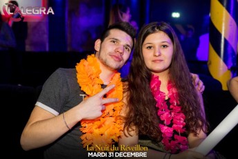 ALEGRA-Jerome_Henry-01012020-1168