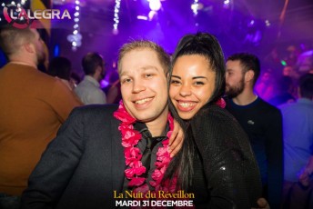 ALEGRA-Jerome_Henry-01012020-1182