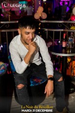 ALEGRA-Jerome_Henry-01012020-1218