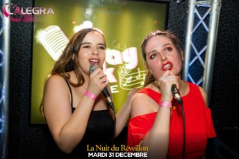 ALEGRA-Jerome_Henry-01012020-1227