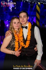 ALEGRA-Jerome_Henry-01012020-1245