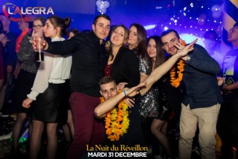 ALEGRA-Jerome_Henry-01012020-1262