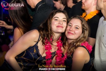 ALEGRA-Jerome_Henry-01012020-1389