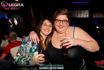 ALEGRA-Jerome_Henry-01032020-8364