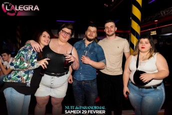 ALEGRA-Jerome_Henry-01032020-8368