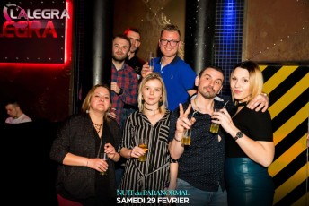 ALEGRA-Jerome_Henry-01032020-8376
