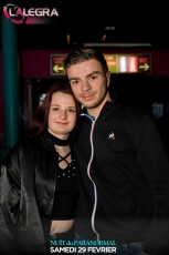 ALEGRA-Jerome_Henry-01032020-8393