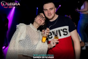 ALEGRA-Jerome_Henry-01032020-8476